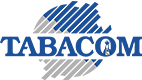 Tabacom Chiusi Logo