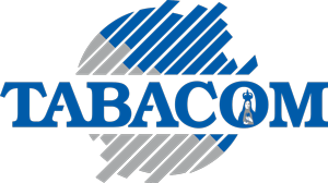 Tabacom Chiusi Logo